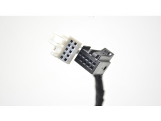 Zpětné zrcátko Mercedes-Benz E W212 2013 A2128100516