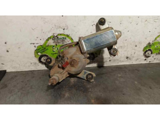 Моторчик заднего дворника 8615006002 SsangYong Korando