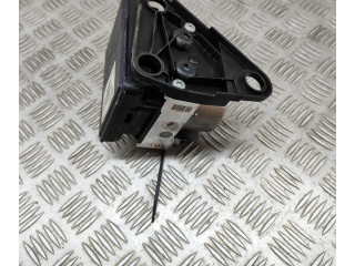 Jednotka ABS 1EA614517AN, 1EA614517 Volkswagen ID.4 2022