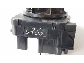 Подрулевой шлейф SRS GN1514A664AB, 011120180850 Ford Focus