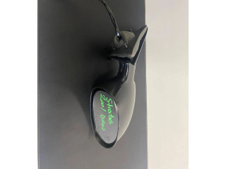 Zpětné zrcátko Dodge Stratus 2005