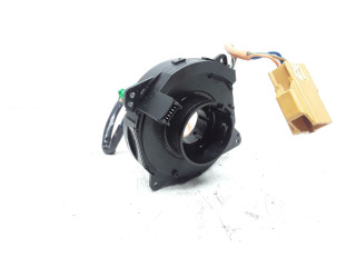 Подрулевой шлейф SRS    Volvo S80