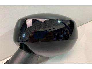 Зеркало электрическое Mini One - Cooper F56 F55 2013 - года