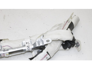 Боковая подушка безопасности 9838258580   Peugeot 2008 II