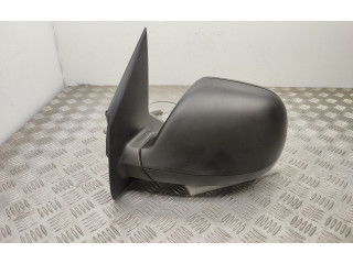 Zpětné zrcátko Volkswagen Transporter - Caravelle T6 2020 7L1857501