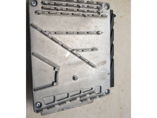 Блок управления двигателя 1039S04101, 0281011441   Volvo V70