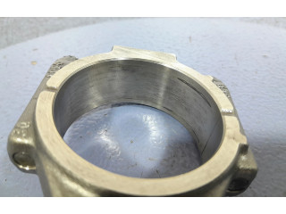 Ojnice Audi A4 S4 B8 8K