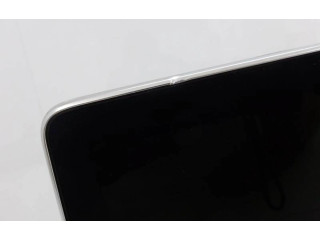 Дисплей 670274834 Maserati Grecale