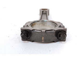 Шатун ENMG0 RFCM5E6205AB    Ford Focus для бензинового двигателя 2.0