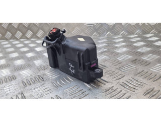 Блок предохранителей 1K2941824 Audi A6 S6 C6 4F