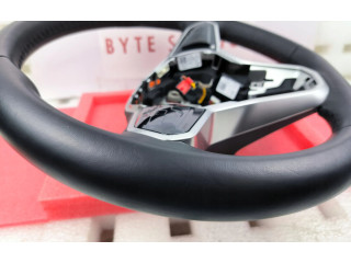 Volant Volkswagen Touareg III 2022 760419089N