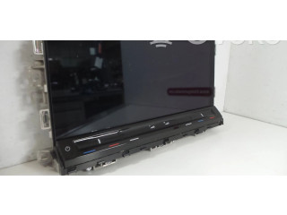 Дисплей    5H0919605B   Volkswagen Golf VIII