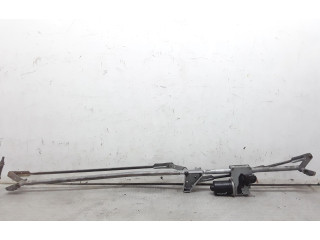 Комплект механизма стеклоочистителей