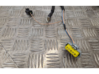 Řídící jednotka V9677748380, 9677748380 Peugeot RCZ 2013