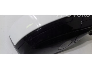 Zpětné zrcátko pravé Jaguar E-Pace 2017  22565004  