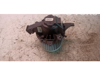 Вентилятор печки    5R2230100, 5R2230100   Fiat 500L