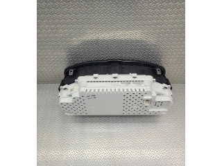 Přístrojová deska Volvo V40 Cross country 2015 31433331, P31433331