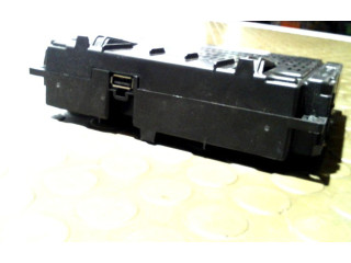 Блок управления постоянной скорости (cruise) 51818729   Fiat Grande Punto