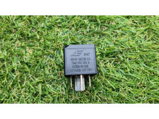 Другое реле