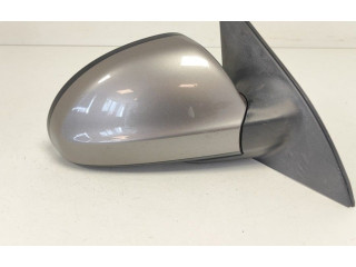 Зеркало (механическое)       KIA Pro Cee'd I  2008 - 2013 года   