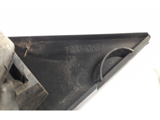 Зеркало электрическое        Renault Scenic RX   -  года   