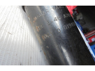 Руль Jaguar XJ SERIE 3 1979 - 1992 года A20921