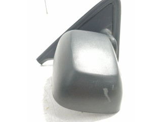 Зеркало электрическое Volkswagen Golf II 1984 - 1991 года