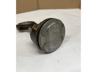 Píst 1T74T5C Ford Mustang VI MF8F