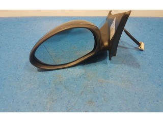 Зеркало электрическое Alfa Romeo GTV - года