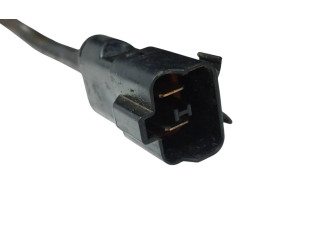 Вентилятор радиатора     30680547, 0130303909    Volvo S80 