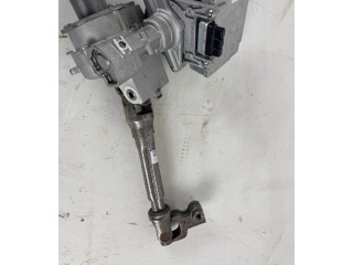    Рулевая рейка 488105296R, 487008065R   Renault Clio V 2019 -  года