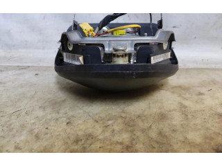 Подушка безопасности двери Y06426407F13   Honda Civic