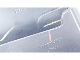 Подушка безопасности пассажира TR3FE2K1537, 0589P1000568 Nissan Micra