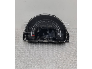 Панель приборов 248211612R, 44919476   Renault Twingo III       