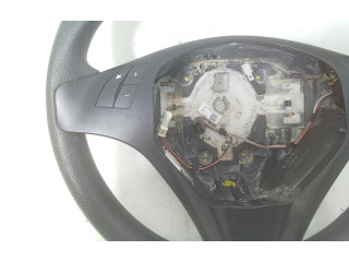 Руль Alfa Romeo Giulietta   -  года       