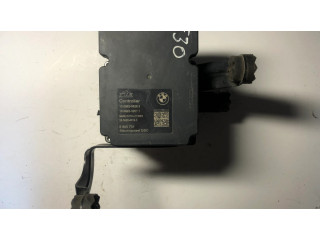 Jednotka ABS 6860731, 6860730 BMW 3 F30 F35 F31 2015