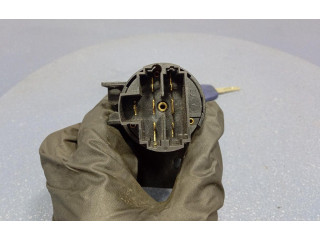 Блок управления двигателем Блок управления 51779527, 51779527 Fiat Albea