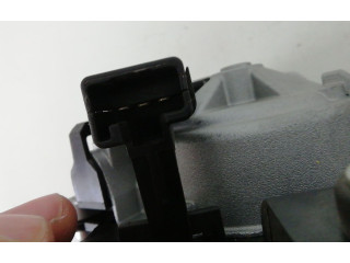 Моторчик заднего дворника DK6217404AA, DK6217404AA    Land Rover Range Rover Sport L320