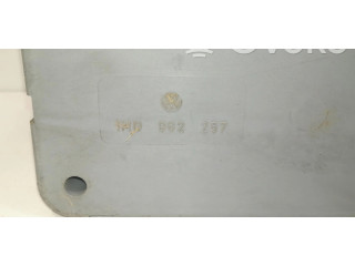 Блок управления 1H0962257 Volkswagen Golf III