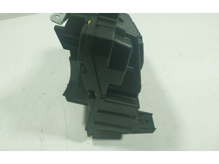 Панель приборов 2575103452 Mazda CX-5 II