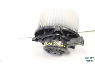 Вентилятор печки G13263279 Saab 9-5
