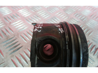 Экран/ дисплей / маленький экран 7657, K9K732   Renault Megane II 