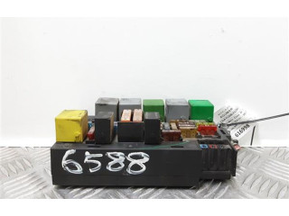 Блок предохранителей  A1645400072, A1645400072   Mercedes-Benz ML W164    