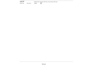 Форсунка 0445110546, 0445110546    Renault Trafic I   