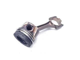 Поршень с шатуном CAYC CAYC Skoda Octavia Mk2 (1Z)