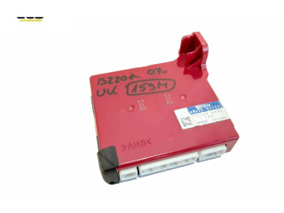 Блок управления климат-контролем 8865053122, 1776006330 Lexus IS 220D-250-350