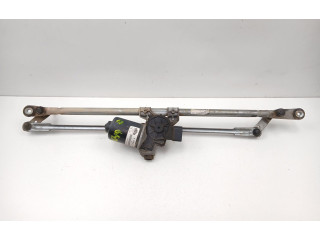 Моторчик дворников 6H2217A429AB    Land Rover Discovery 3 - LR3