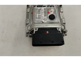 Řídící jednotka 39111-03131 Hyundai i10 2017
