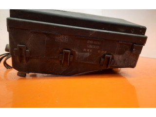 Блок предохранителей  BP4K66765, BP4K66765   Audi A8 S8 D3 4E    