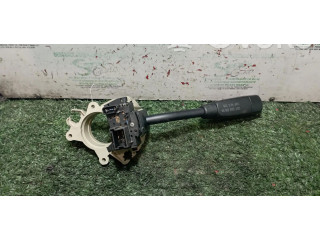 Переключатель дворников 2038450010   Mercedes-Benz C W203